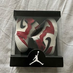 Jordans